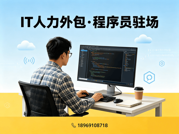 深圳机器人运动控制工程师程序员外包收费标准详解